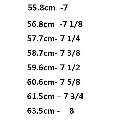 La Mũ Lưỡi Trai cotton Chống Nắng Thêu Chữ mlb ny Thời Trang Cho Nữ