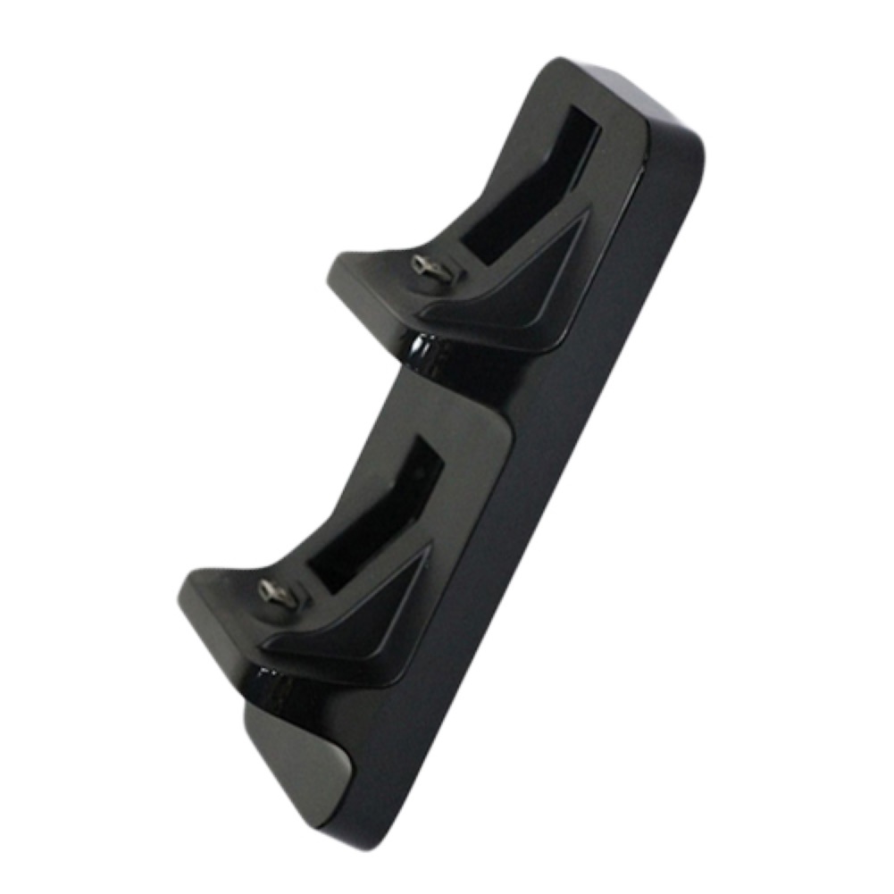 Giá Đỡ + Chuôi SạC TiệN DụNg Cho Tay CầM Chơi Game Playstation PS4