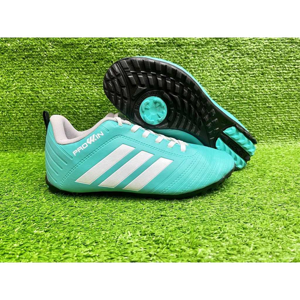 GIÀY WIN PRO LỚN XANH LÁ SIZE 39