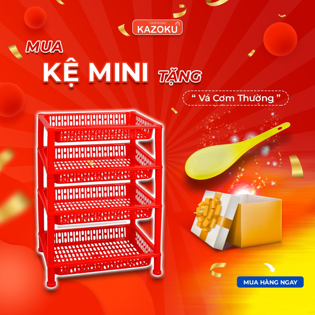 - AN TOÀN CHO SỨC KHỎE