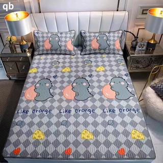 Chiếu Điều Hòa Tencel Cao Su Non,Chiếu Latexx 5D cao cấp. Hình Thật.Nằm Thoáng Mát,Không Bí Nóng,Hàng Loại 1 Cao Cấp.