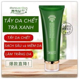 (CHÍNH HÃNG) TẨY DA CHẾT HOÀNG CUNG
