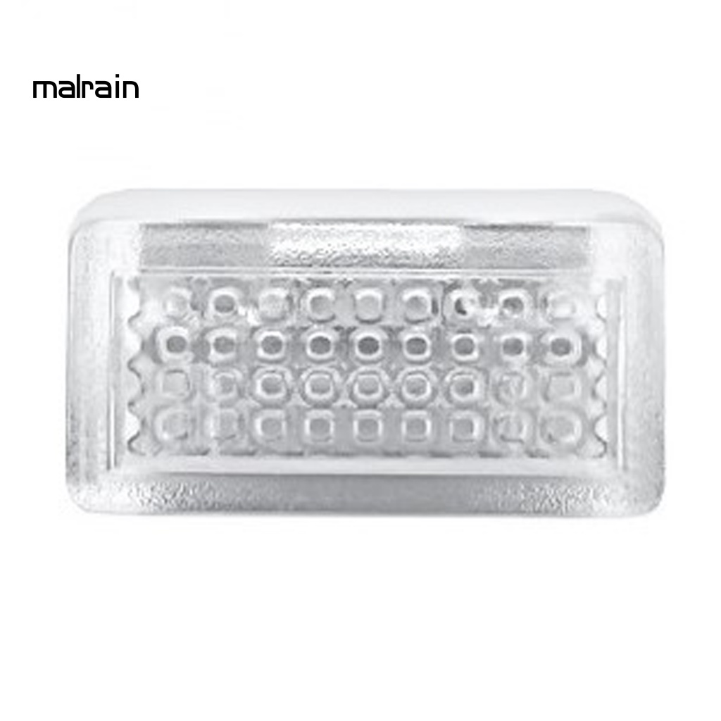 Đèn USB Mini Đa Phong Cách Chuyên Dụng Cho Xe Hơi