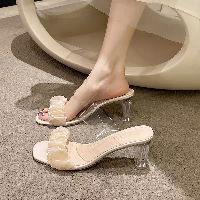 slide