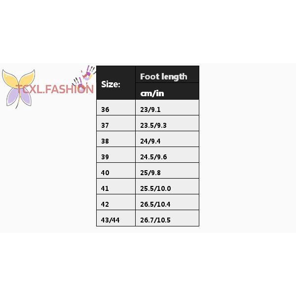 Xăng đan Đế Bệt Quai Chéo Thắt Nút Thời Trang Mùa Hè Cho Nữ