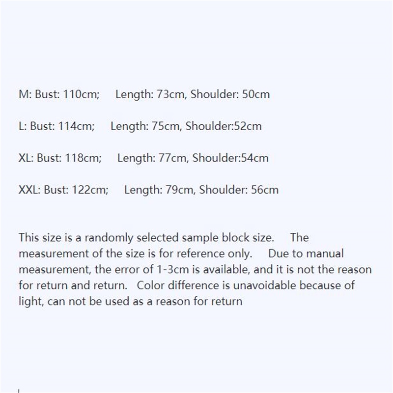 Áo Thun Tay Ngắn Cổ Thuyền Họa Tiết Phong Cảnh Thời Trang Mùa Hè