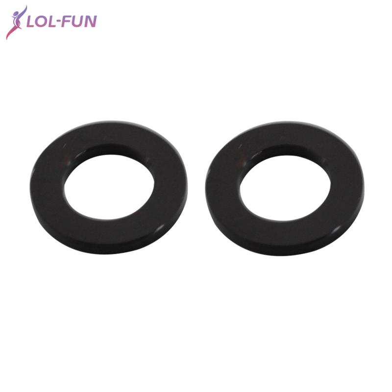 1 Cặp Đèn LED Tín Hiệu Cho Xe Mô Tô Harley Touring 2009-2017 Softail 2015-2020