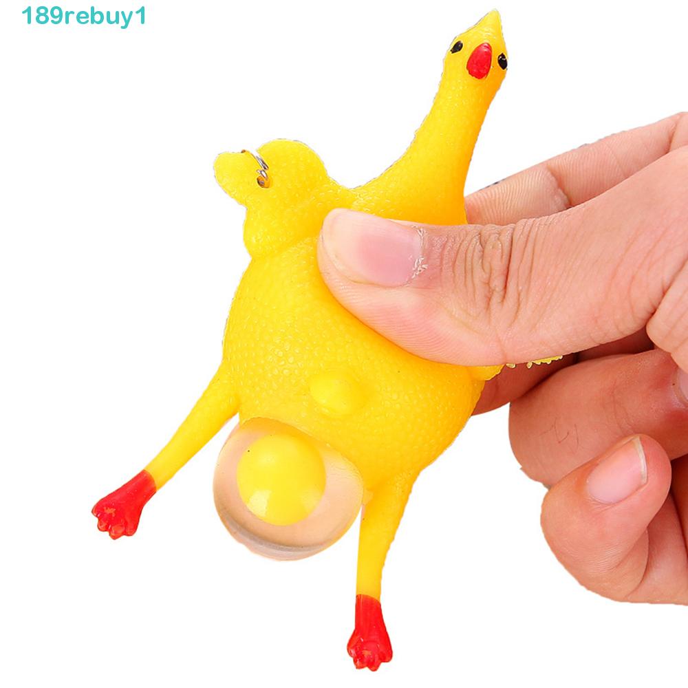 Bộ 1 Đồ Chơi Làm Ảo Thuật Vui Nhộn Cho Bé