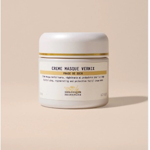 Kem dưỡng ẩm tăng cường phục hồi tái tạo da Biologique Recherche Creme Masque Vernix BR 50ml