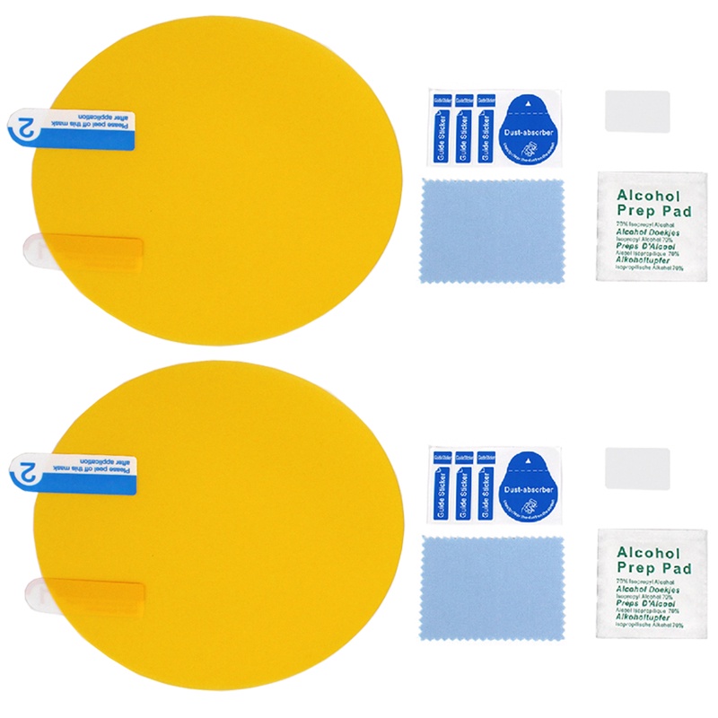 Phim Dán Bảo Vệ Màn Hình Hiển Thị Tốc Độ Xe Mô Tô yamaha xsr155 xsr 155 2019 2020