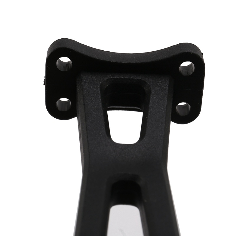 Bộ Bánh Xe 8482 Cho Xe Điều Khiển Từ Xa Zd Racing 9116 08427 Tỉ Lệ 1 / 8