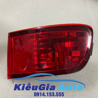 Đèn phản quang cản sau Toyota Land Cruiser Prado 2003-2009