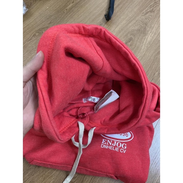 COMBO ÁO 2Hand | BigBuy360 - bigbuy360.vn