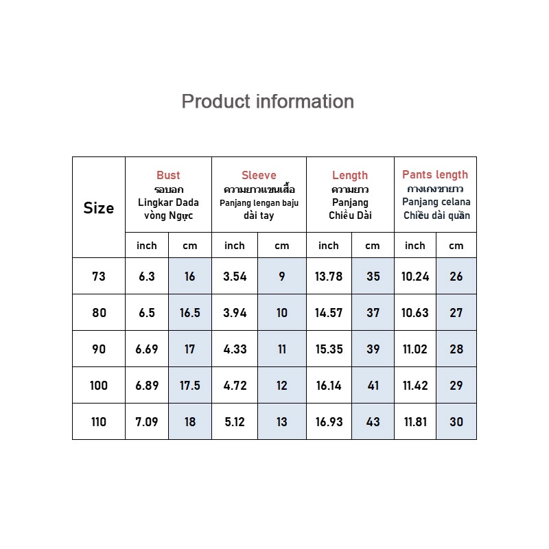 CATIMINIÁo Sơ Mi Ngắn Tay Phong Cách Thời Trang Mùa Hè Dành Cho Bé Gái
