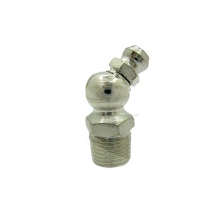 Ốc bơm mỡ bò, vú bơm mỡ bò