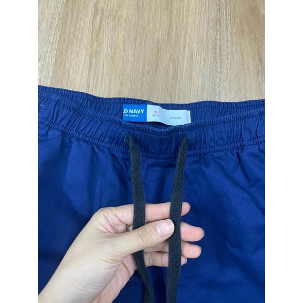 Quần kaki nam dư xịn 45-73kg