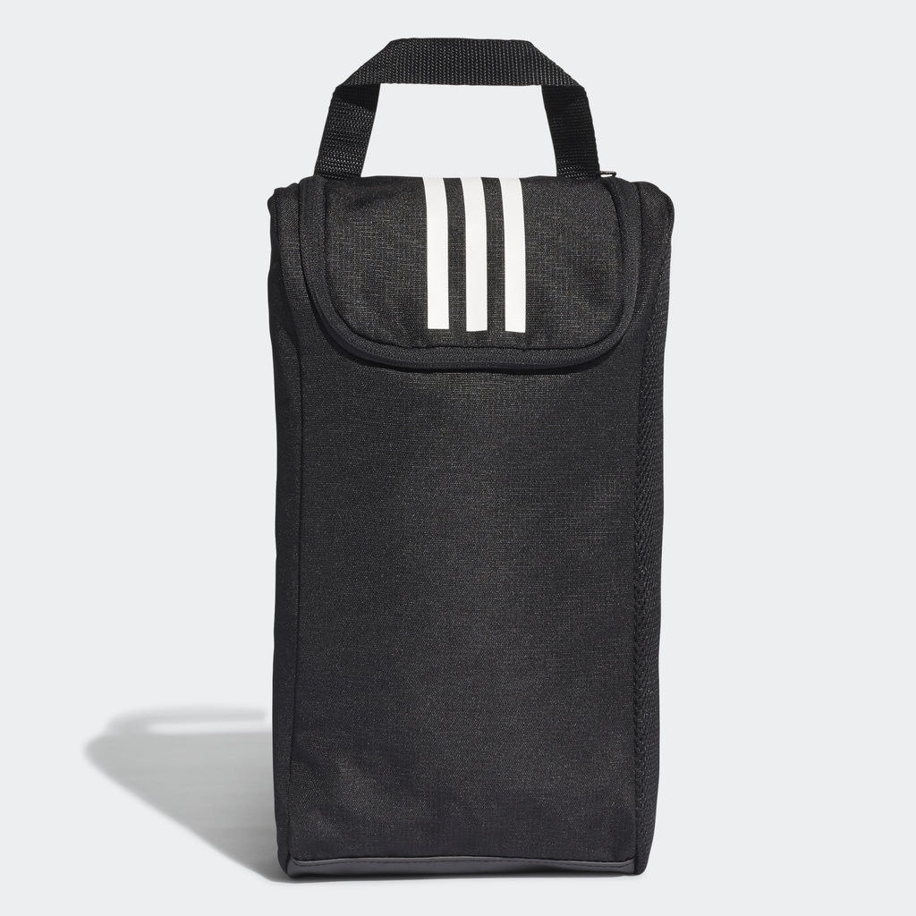 Adidas Túi đựng giày đá bóng 3 Sọc DW5952 - Emmyshop