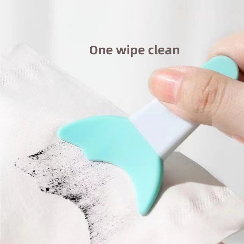 Bút Kẻ Mắt Dạng Lỏng Đa Năng Cho Người Mới Bắt Đầu