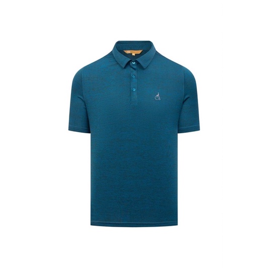 T&DShop Áo Polo Nam Giới Dư Xịn.