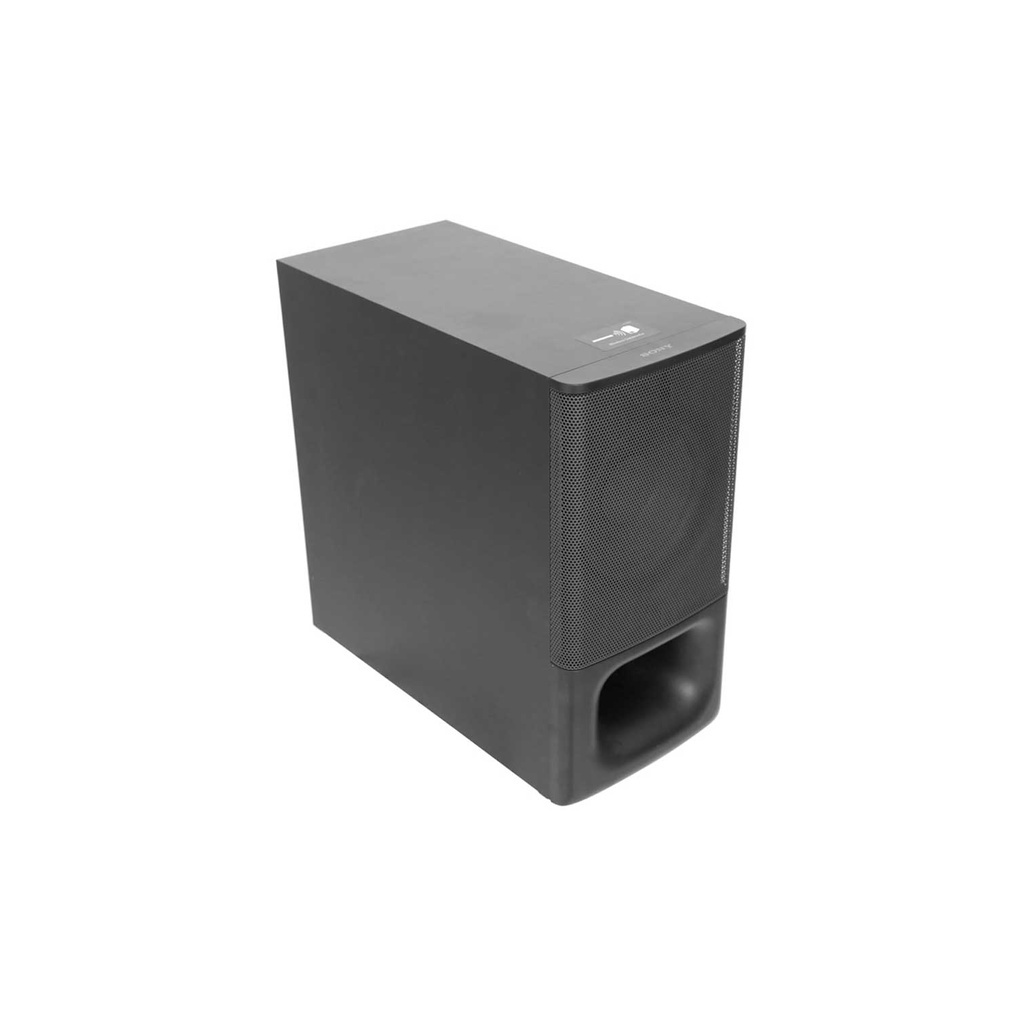 Dàn âm thanh Sound bar Sony HT-S350//M 2.1 CH