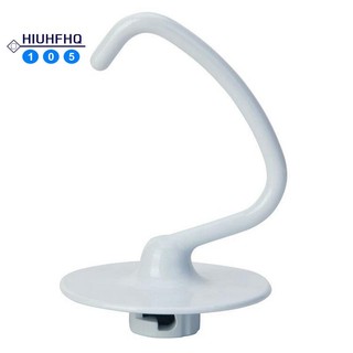 Móc Trộn Bột K45DH Tương Thích Với KitchenAid 4.5 QT Rocker Mixers KSM90 Và K45