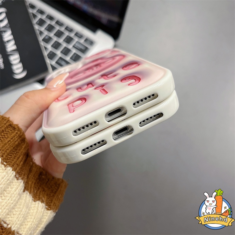 Ốp Điện Thoại Tpu Dẻo In Hình 3D Huawei Y9 Prime 2019 Nova 7i Nova 9 7 SE Pro Nova Y90 5T 4e 3i 3e Y7A Y9s P30 Lite P30 Pro