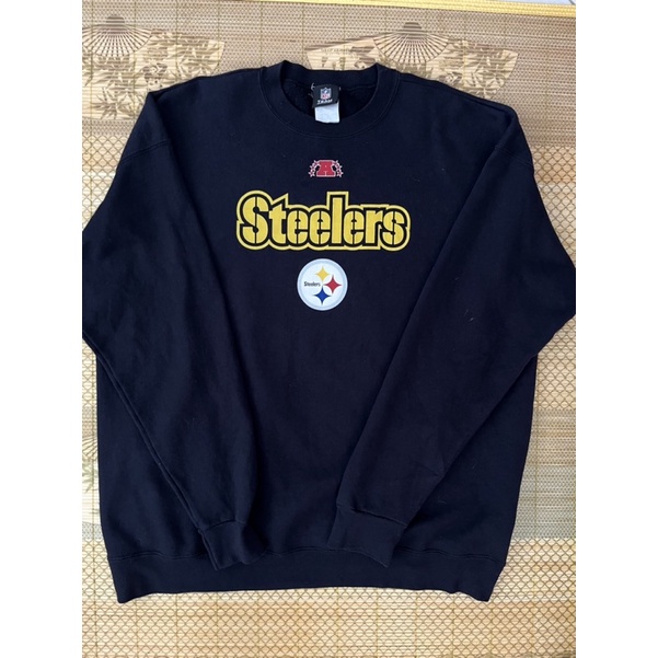 Sweater NFL Steelers