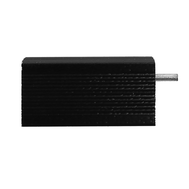 Bộ 10 Linh Kiện Bán Dẫn Nhôm 21x15x11mm to-220 mosfet