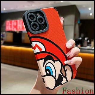 Ốp điện thoại cho iphone 14promax ốp điện thoại thời trang sang trọng cho iphone 11 11 ốp điện thoại họa tiết độc đáo thời trang cho iphone 14 ốp điện thoại chống sốc ốp điện thoại silicon cho apple 14 ốp điện thoại cho iphone 11 8plus 13
