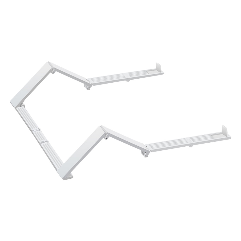 Giá Đỡ Laptop / Điện Thoại / Máy Tính Bảng Hình Hoa Hướng Dương Đa Năng Có Thể Gấp Gọn