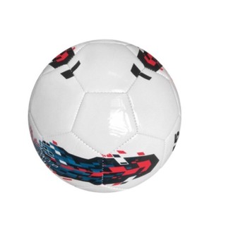 BÓNG AKPRO TOMAHAWK M SỐ 4