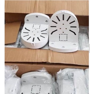 Chân đế cho camera IMOU , EZVIZ