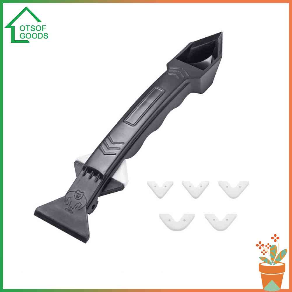 ✿ Túi Xách Nhiều Ngăn Tiện Dụng Thời Trang ✿ Dụng Cụ Chà Rửa Làm Mịn Màng Bằng Silicone Kèm Băng Keo Dán