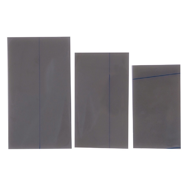 film trước 6g 6s 7g 8g 6p 6sp 7p 8p