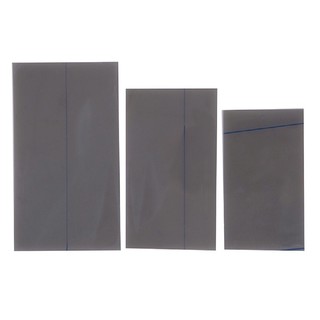 Film trước 6g 6s 7g 8g 6p 6sp 7p 8p
