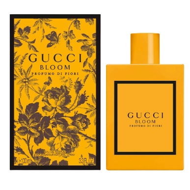 🅽🅴🆆 - Nước hoa Bloom Profume EDP 5ml/10ml/20ml | BigBuy360 - bigbuy360.vn