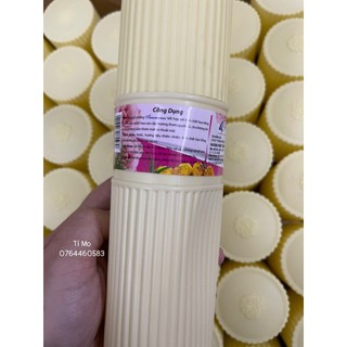 XỊT PHÒNG KHỬ MÙI 380ML
