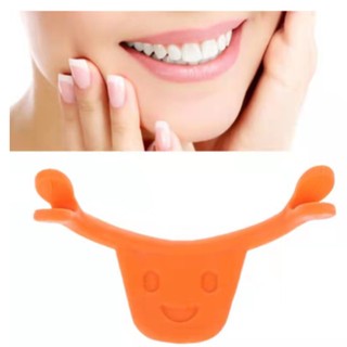 Dụng cụ điều chỉnh tạo nụ cười đẹp an toàn tiện dụng