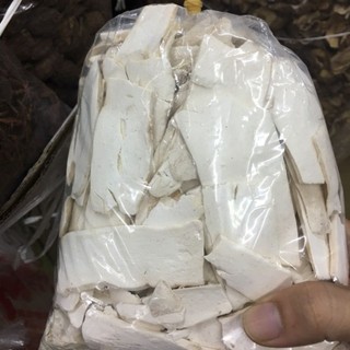 1kg hoài sơn hàng đẹp.
