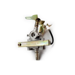 Cụm đánh lửa dành cho bếp gas dương - Hàng loại tốt