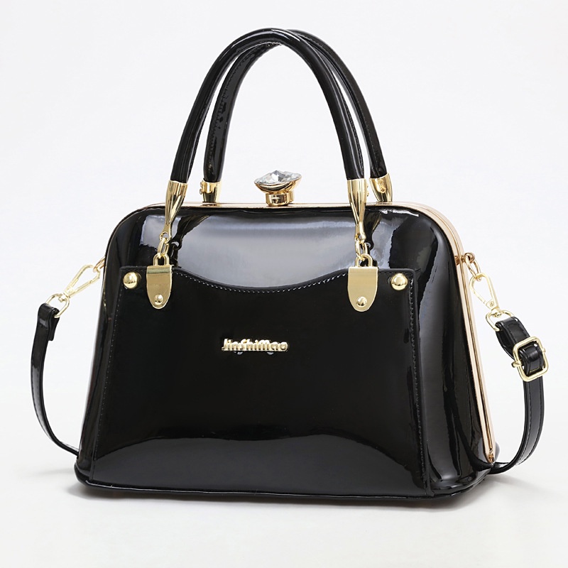 Túi Xách Da Cỡ Lớn Thời Trang 2023 Dành Cho Nữ