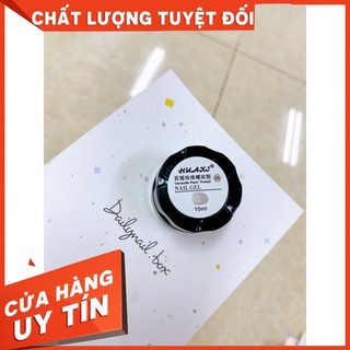Gel ánh trai