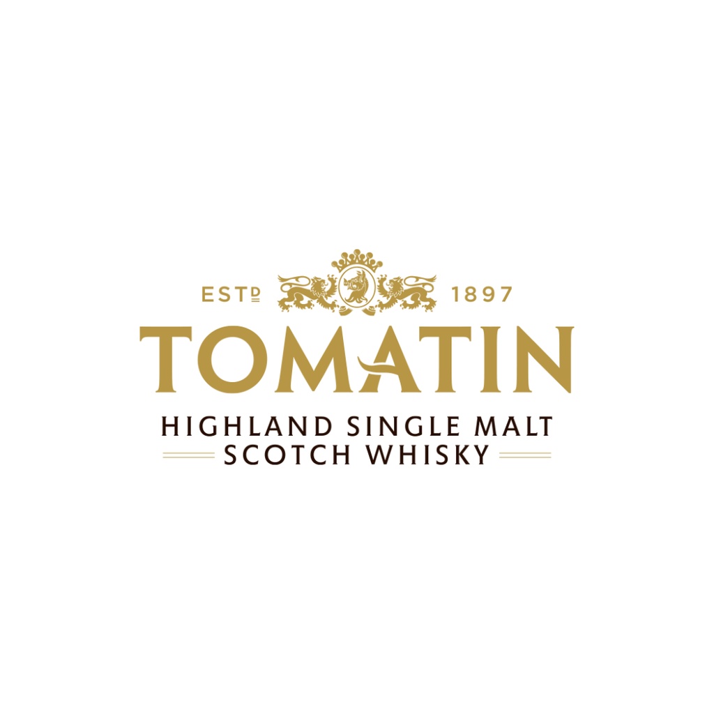 Rượu Whisky Tomatin Highland Single Malt LEGACY Nồng Độ Alc 43% 700ml