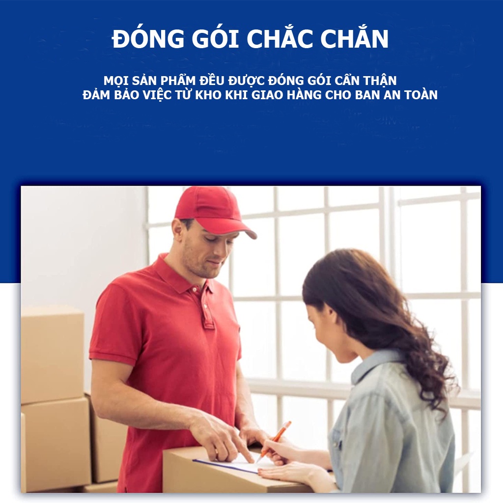 Hộp mực máy in laser HP 416A  TD INK Dùng cho HP Color LaserJet Pro M454nw,HP Color LaserJet Pro M454