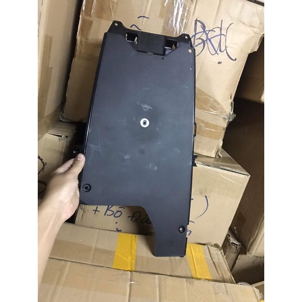 Nhựa nhám sh 2020-2022