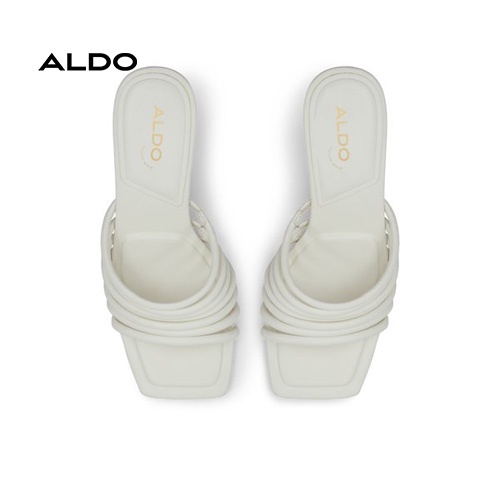 Sandal cao gót nữ Aldo HARPA