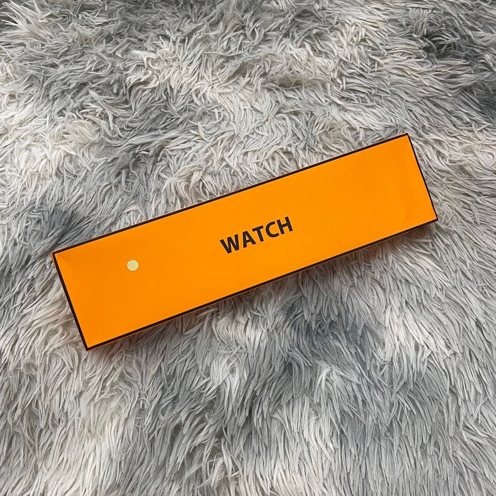 Đồng Hồ Thông Minh Watch 8 SERl 8 bản cao cấp nhất, viền màn hình siêu mỏng, full chức năng