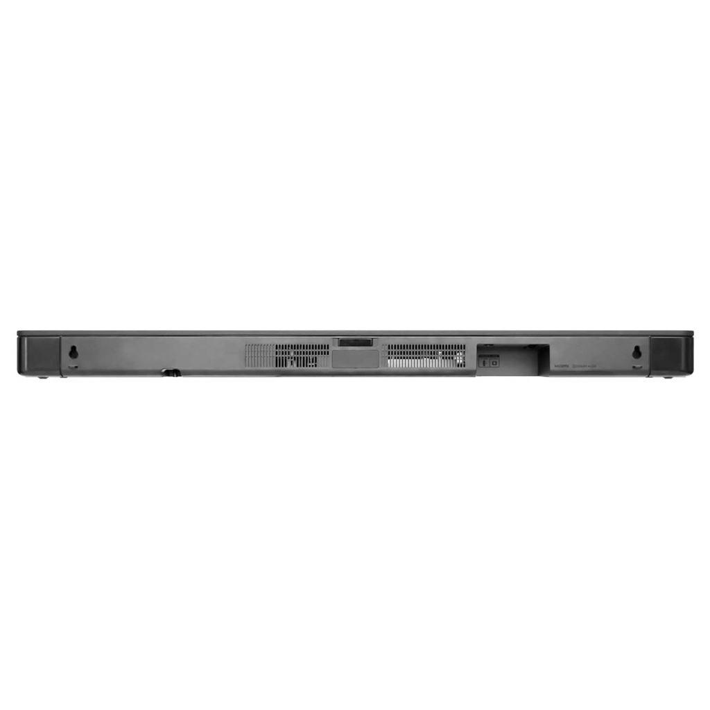 Dàn âm thanh Sound bar Sony HT-S350//M 2.1 CH