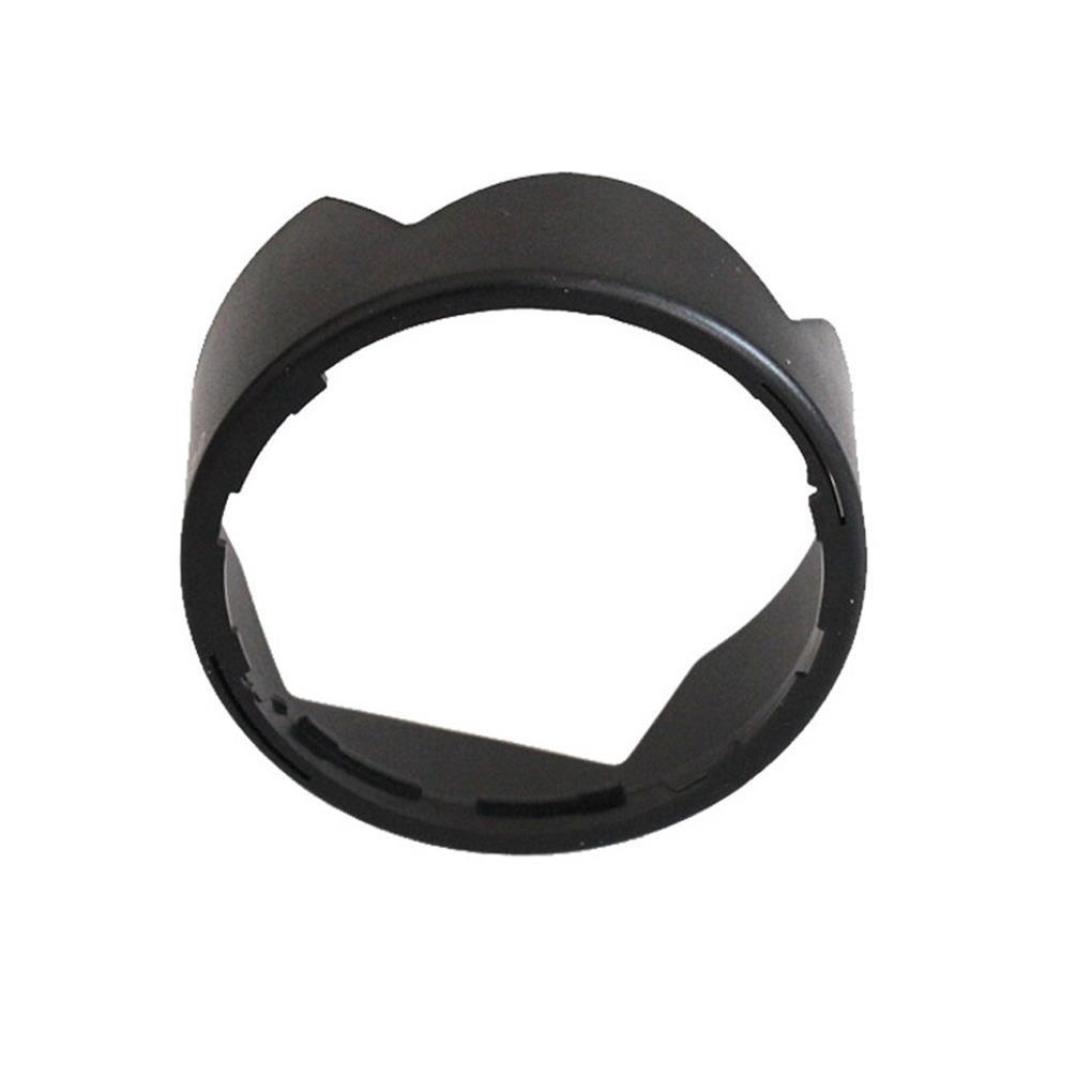 Phụ Kiện Bảo Vệ Ống Kính Máy Ảnh Chống Nắng Nhỏ Gọn Nâng Cấp