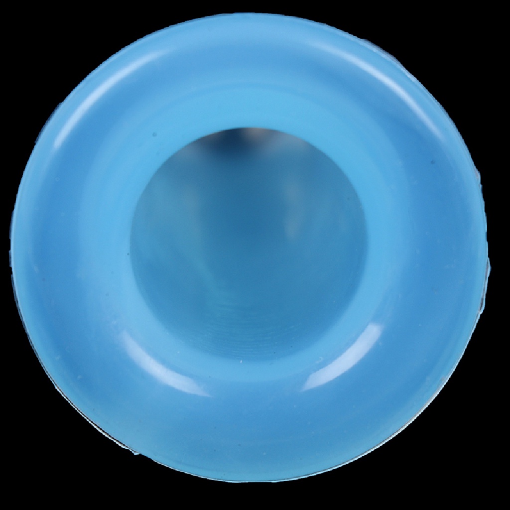 Set 4 Cốc Giác Hơi Bằng Silicon Chống cellulite Xo94Bsyu